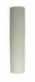 veteráni - náhradní díly - Tepelná izolace - náhrada azbestu (síla 2 mm)