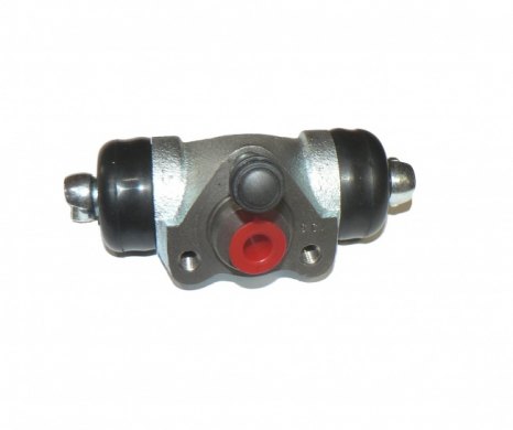 veteráni - náhradní díly - Brzdový váleček 22 mm
