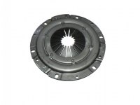 veteráni - náhradní díly - Přítlačný talíř spojky 180 mm