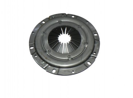 veteráni - náhradní díly - Přítlačný talíř spojky 180 mm