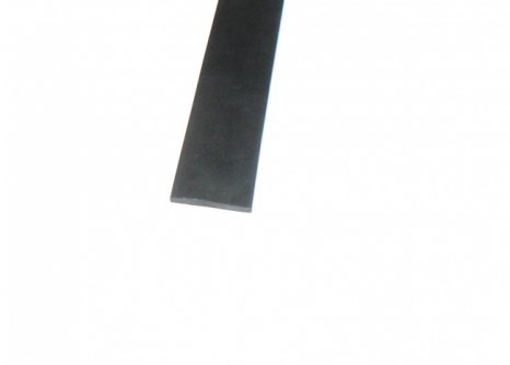 veteráni - náhradní díly - Guma nádrže 3x30 mm