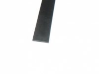 veteráni - náhradní díly - Guma nádrže 3x30 mm