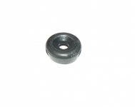 veteráni - náhradní díly - Prašnice brzdového válečku (prasátka) pr. 19 a 22 mm
