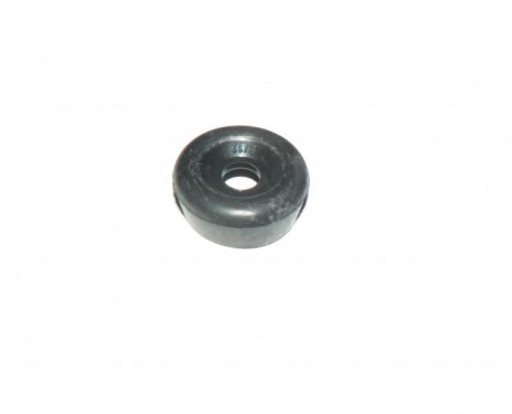 veteráni - náhradní díly - Prašnice brzdového válečku (prasátka) pr. 19 a 22 mm Škoda 1202