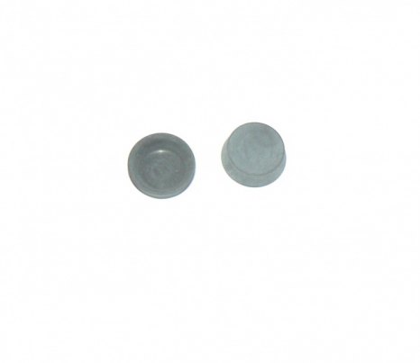 veteráni - náhradní díly - Manžeta brzdového válečku (prasátka) pr. 22 mm