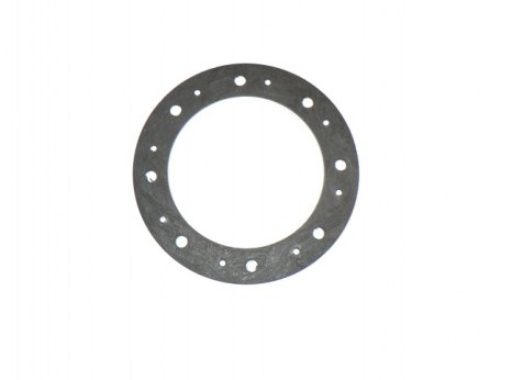 veteráni - náhradní díly - Obložení spojkové lamely pr. 190 mm