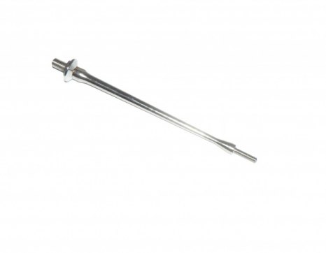 veteráni - náhradní díly - Řadící páka pod volantem