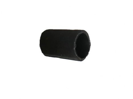 veteráni - náhradní díly - Hadice vodního potrubí vni. pr. 50 mm