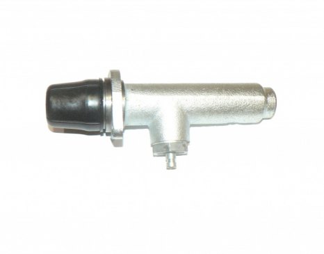 veteráni - náhradní díly - Hlavní spojkový válec pr. 22 mm Škoda 1203