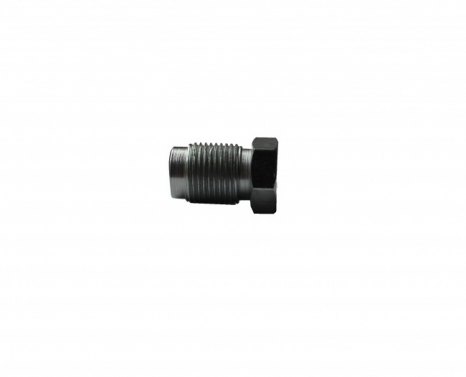 veteráni - náhradní díly - Holender M12x1 pro trubičku 4,75 mm, kalíšek E
