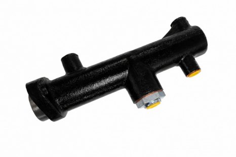 veteráni - náhradní díly - Hlavní brzdový válec pr. 22 mm - pro ŠKODA 120 bez posilovače