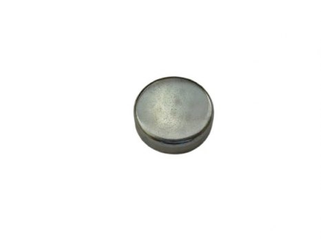 veteráni - náhradní díly - Mrazová zátka hlavy 32 mm
