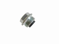 veteráni - náhradní díly - Magnetická zátka oleje převodovky M22x1,5