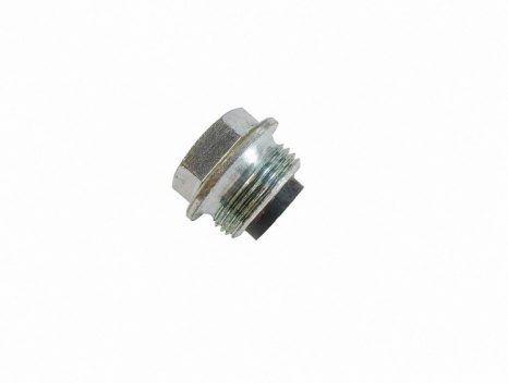 veteráni - náhradní díly - Magnetická zátka oleje převodovky M22x1,5