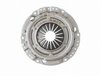 veteráni - náhradní díly - Přítlačný talíř spojky 190 mm