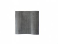 veteráni - náhradní díly - Membránové plátno 100x100x0,3 mm