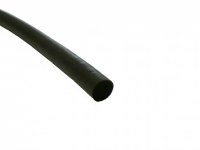 veteráni - náhradní díly - Mikroporézní kruhový průřez 4mm