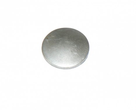 veteráni - náhradní díly - Mrazová zátka pr. 22 mm