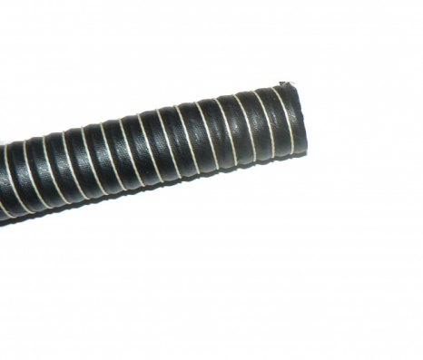 veteráni - náhradní díly - Hadice ofuku oken