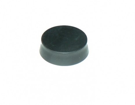 veteráni - náhradní díly - Miska brzdového válečku (prasátka)19mm