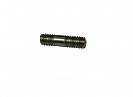 veteráni - náhradní díly - Svorník hlavy motoru - krátký