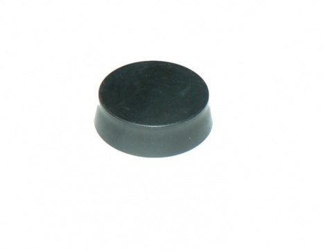 veteráni - náhradní díly - Miska brzdového válečku (prasátka) pr. 19 mm