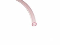 veteráni - náhradní díly - Hadička ostřikovačů 4/7 mm