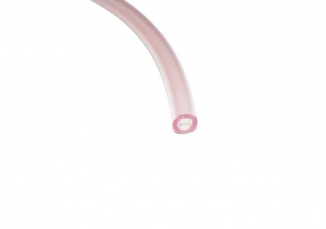 veteráni - náhradní díly - Hadička ostřikovačů 4/7 mm