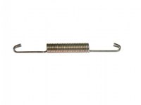 veteráni - náhradní díly - Pružina pakny - velká