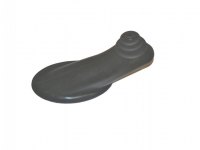 veteráni - náhradní díly - Manžeta řazení (nohavice)