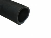 veteráni - náhradní díly - Hadice nádrže 50/62 mm Škoda 1000 MB