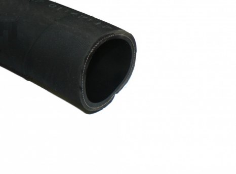 veteráni - náhradní díly - Hadice nádrže 50/62 mm Škoda 1000 MB