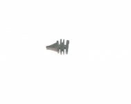 veteráni - náhradní díly - Gumička stěračů