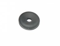 veteráni - náhradní díly - Prašnice brzdového válečku 25,5 mm