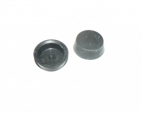 veteráni - náhradní díly - Miska hlavního brzdového válce 22 mm